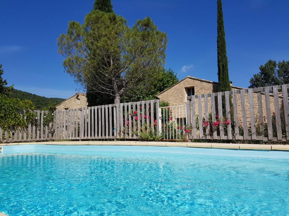 Aux Tournesols Holiday home