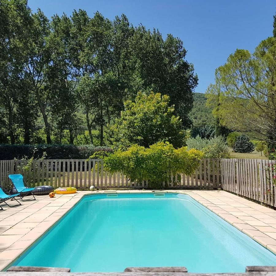Aux Tournesols Holiday home *